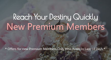 Rishta - Violet Unlimited